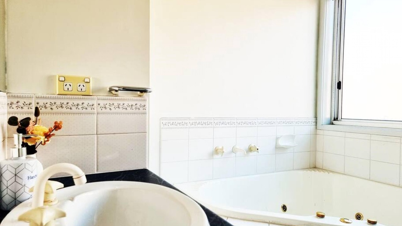 Photo of Bedroom in Maribyrnong