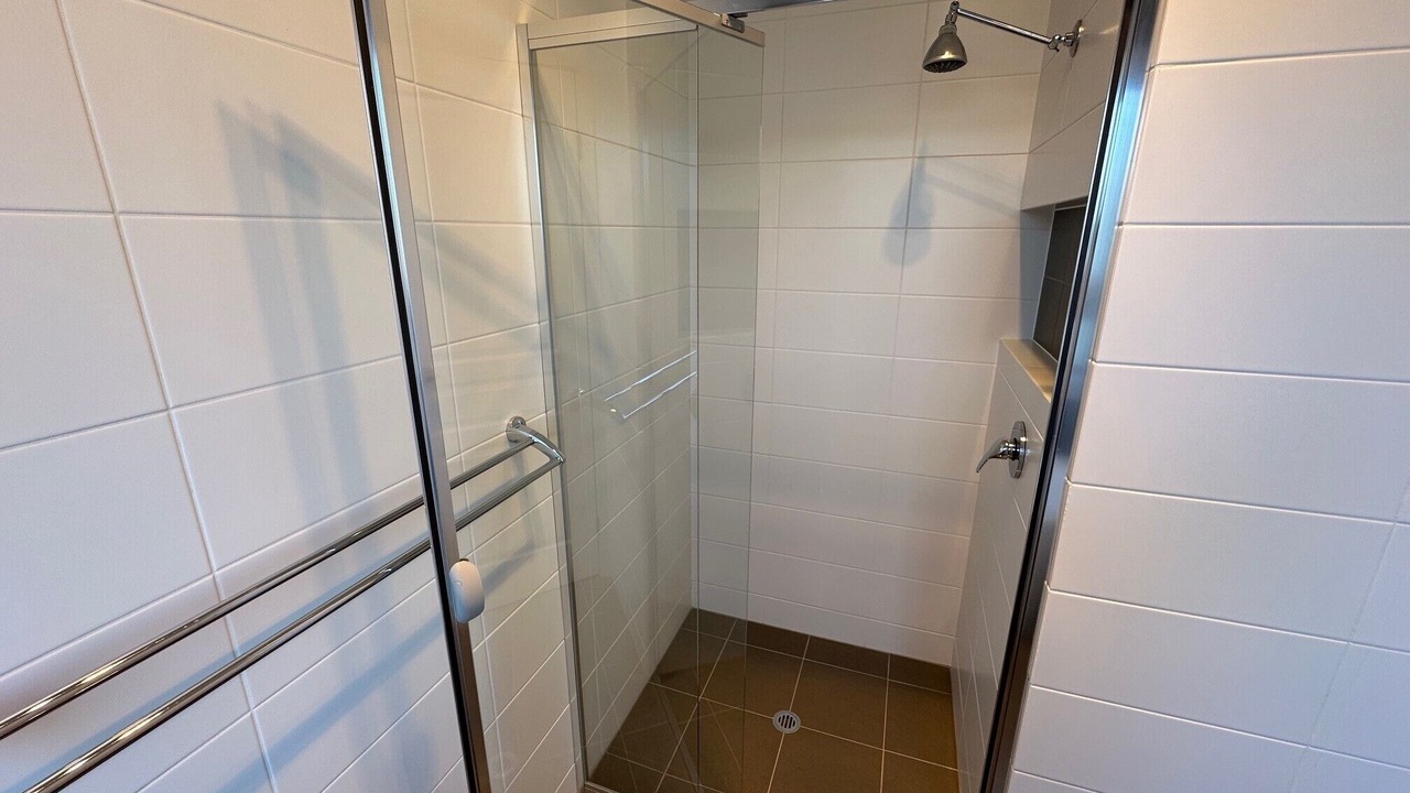 Photo of Bathroom in Port Hughes