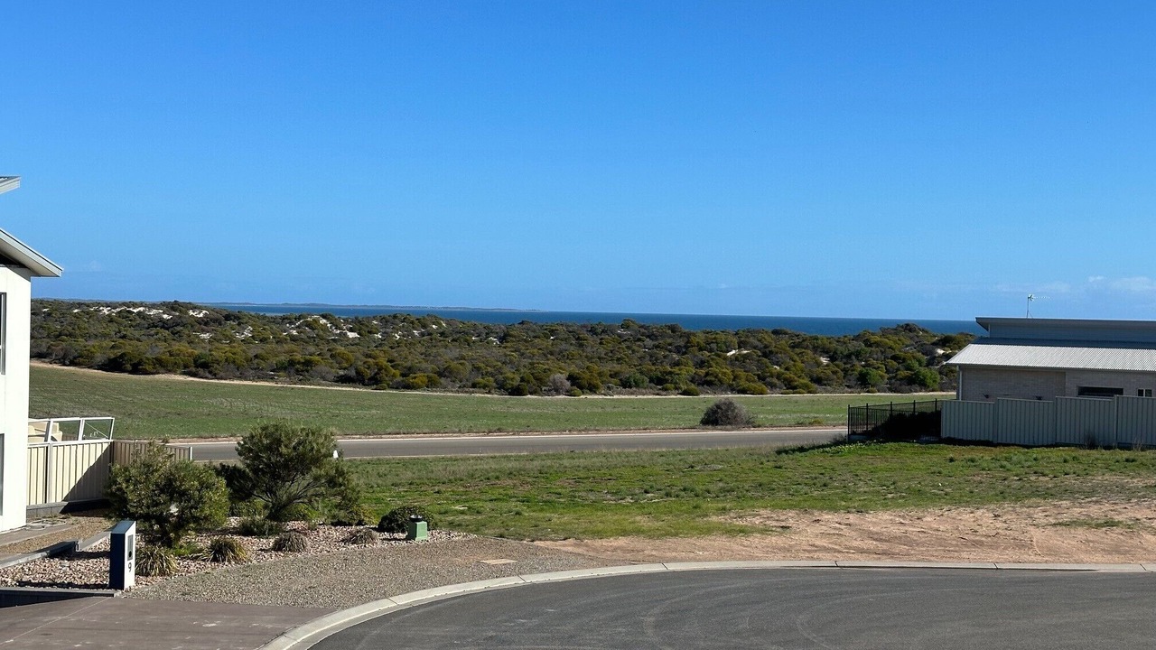 Photo of Outdoor in Port Hughes