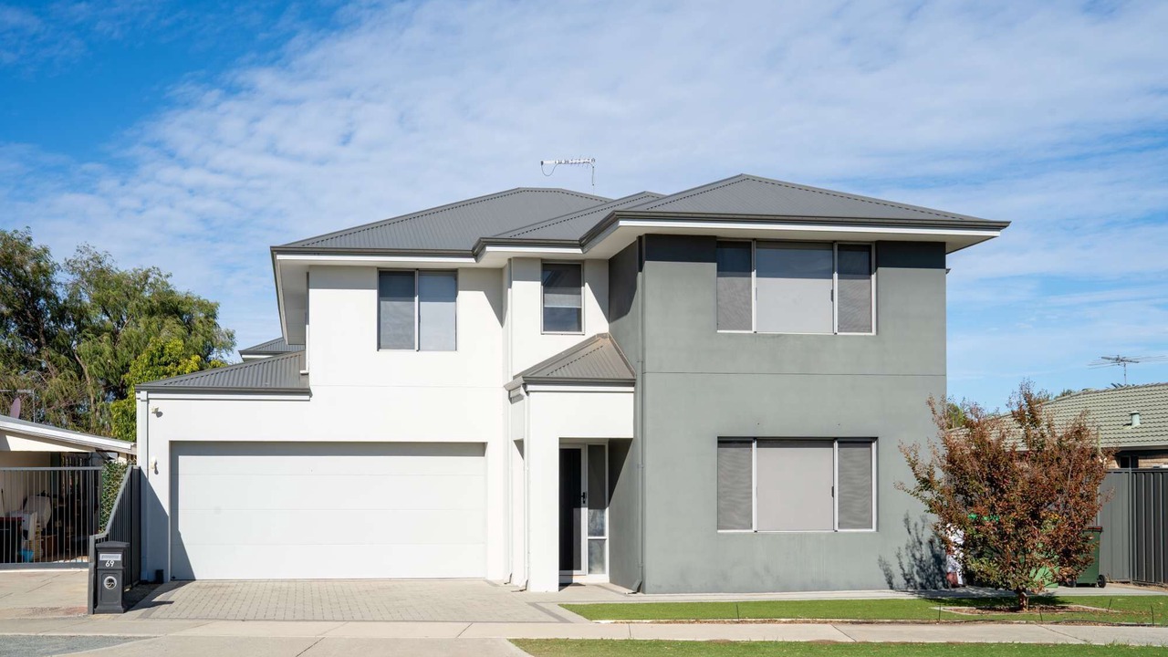 Photo of Outdoor in Rockingham