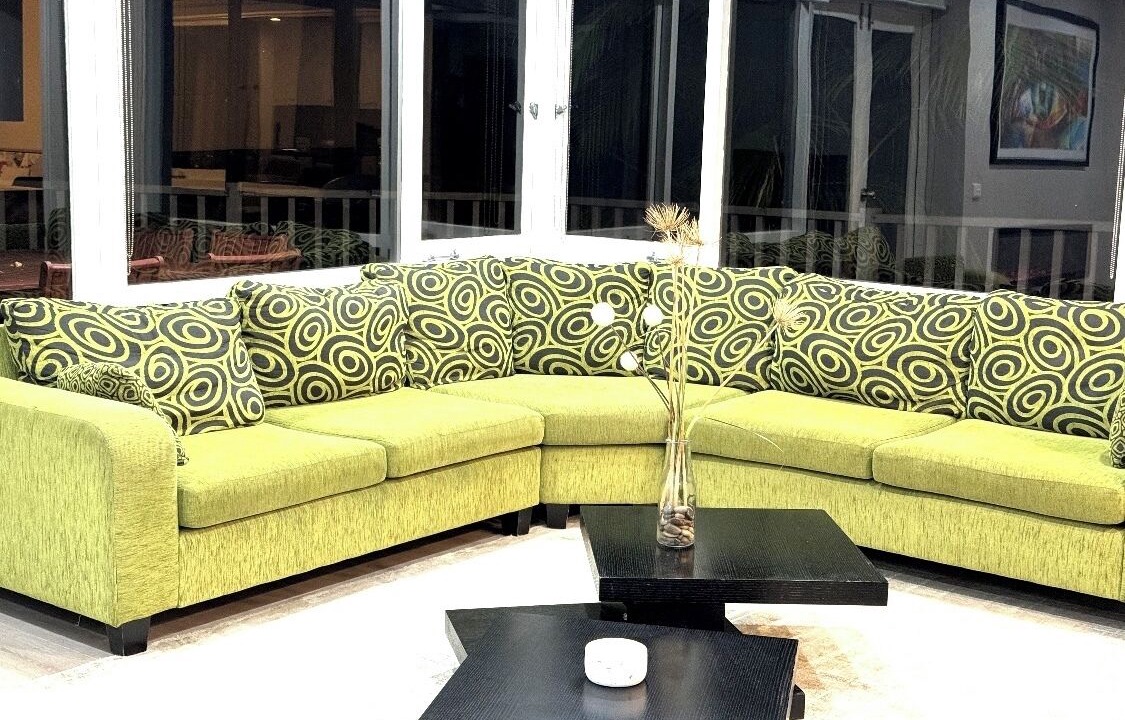 Photo of Outdoor in Killara