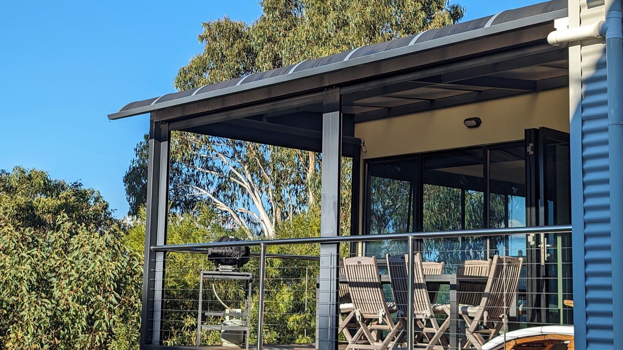 Photo of Outdoor in West Launceston