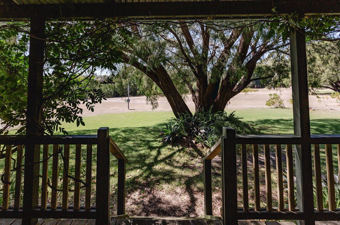 Photo of Outdoor in Rosa Brook