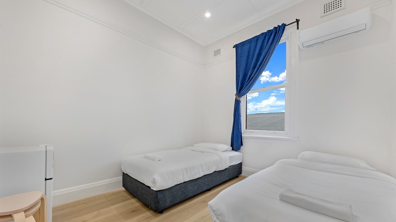 Photo of Others in Leichhardt