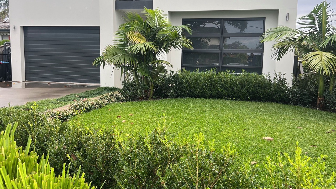 Photo of Outdoor in Narraweena