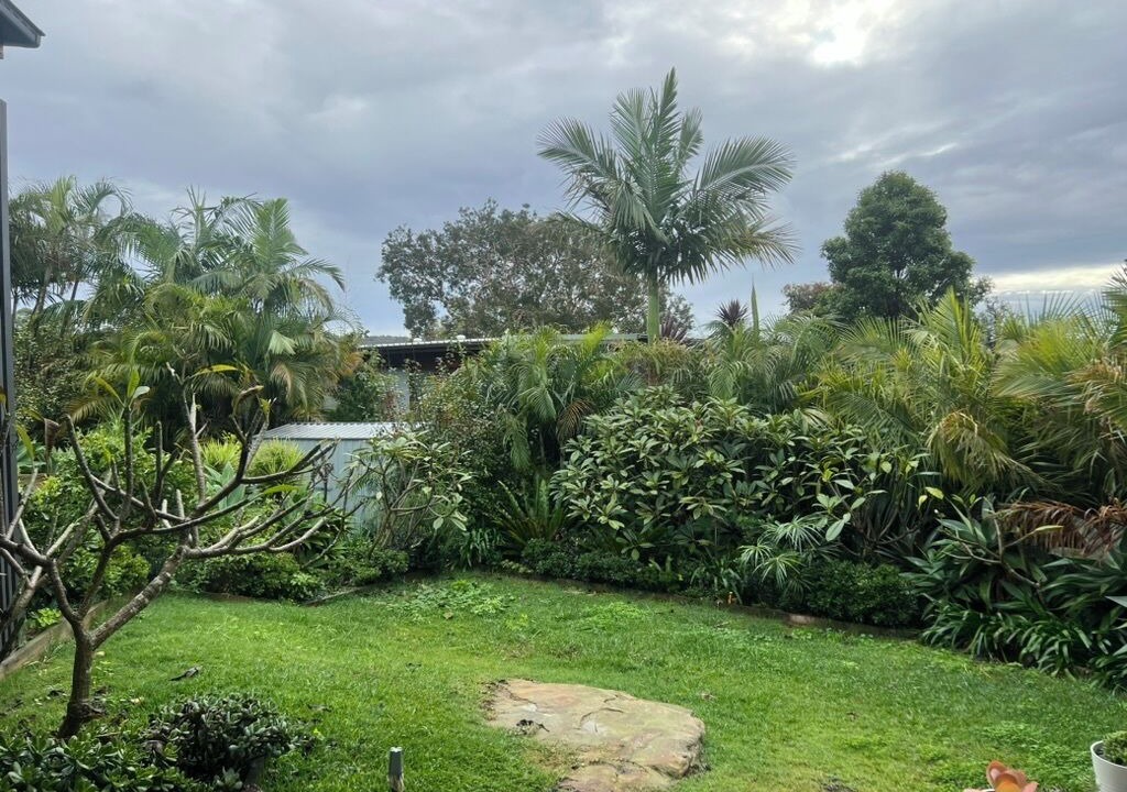Photo of Outdoor in Narraweena