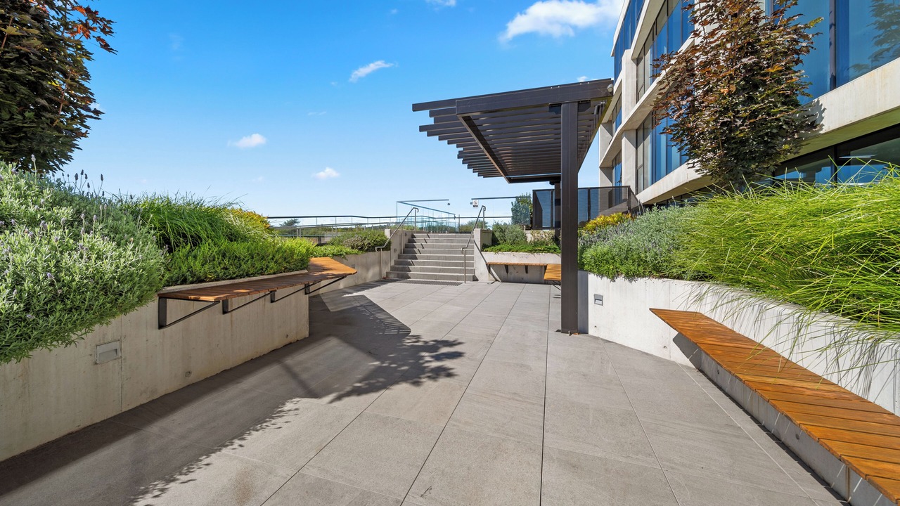 Photo of Outdoor in Reid