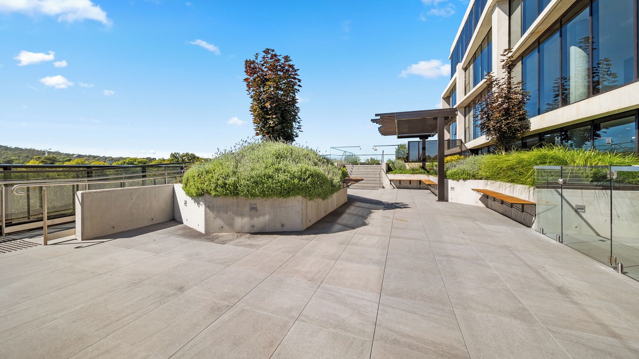 Photo of Outdoor in Reid