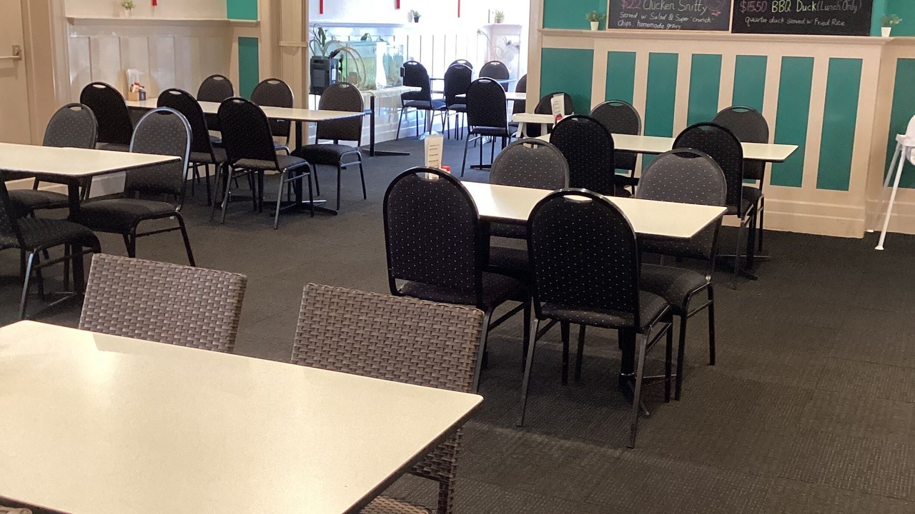 Photo of Others in Bega