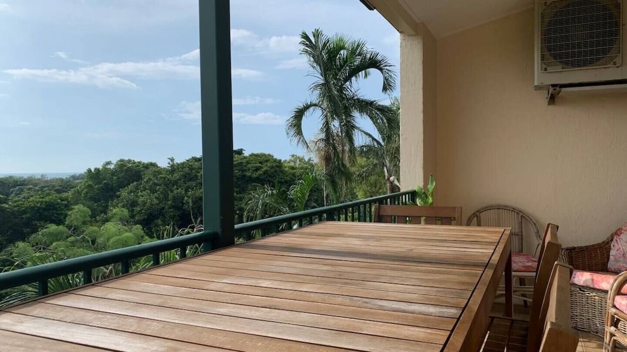 Photo of Outdoor in The Gardens