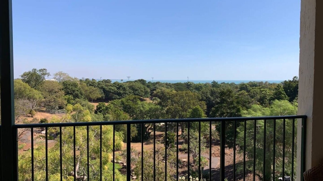 Photo of Outdoor in The Gardens