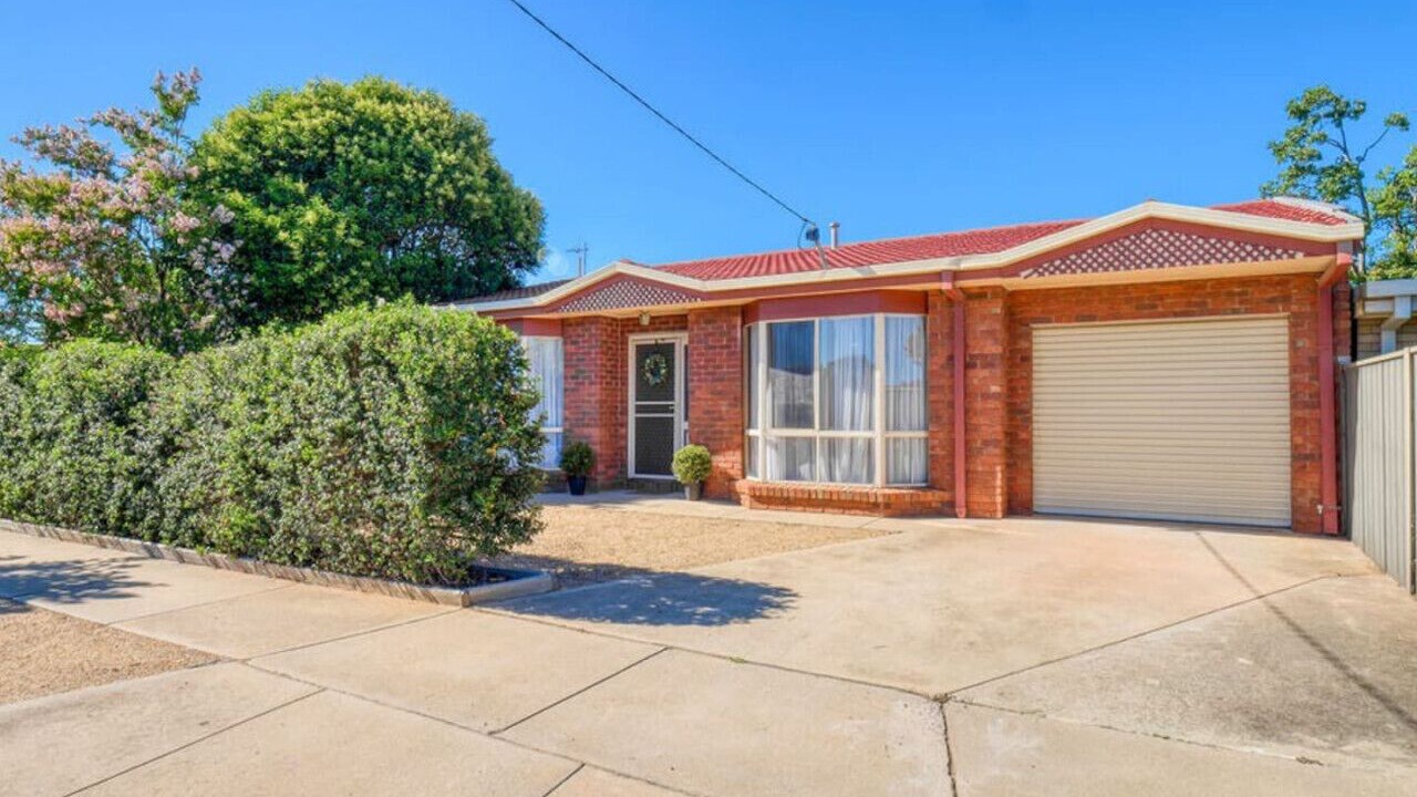 Photo of Outdoor in Shepparton South