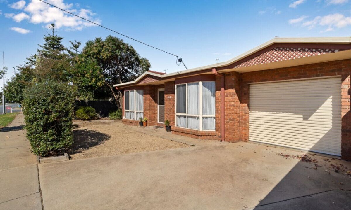 Photo of Outdoor in Shepparton South