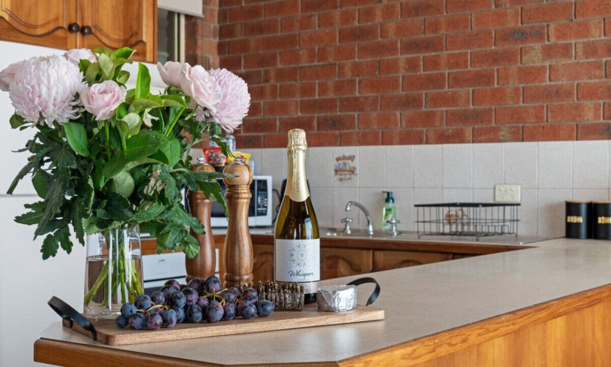 Photo of Kitchen in Shepparton South