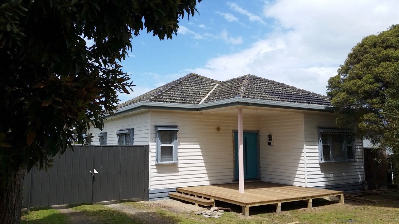 Photo of Outdoor in St Leonards