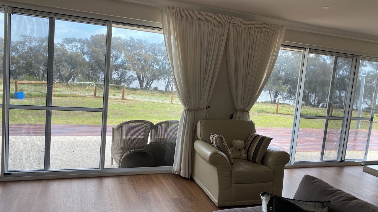 Photo of Others in Shire Of Murray