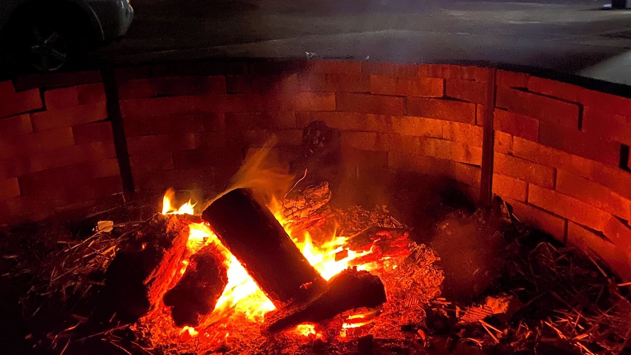 Photo of Outdoor in Shire Of Murray