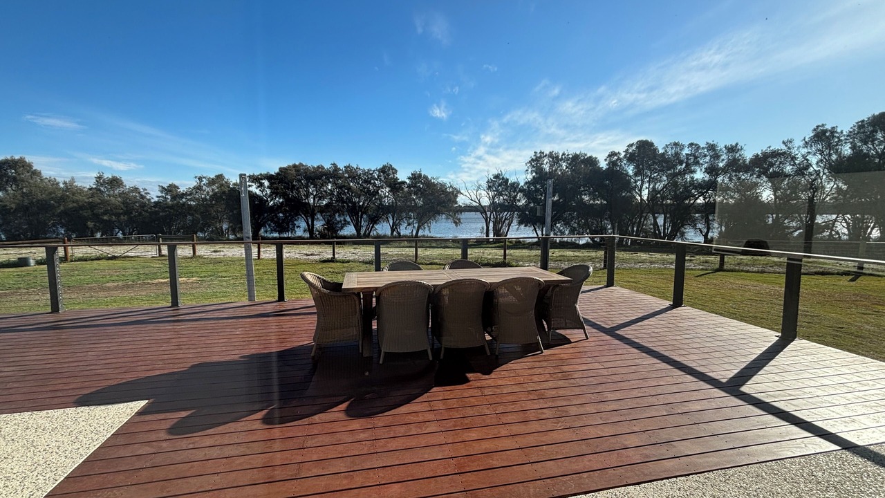 Photo of Outdoor in Shire Of Murray