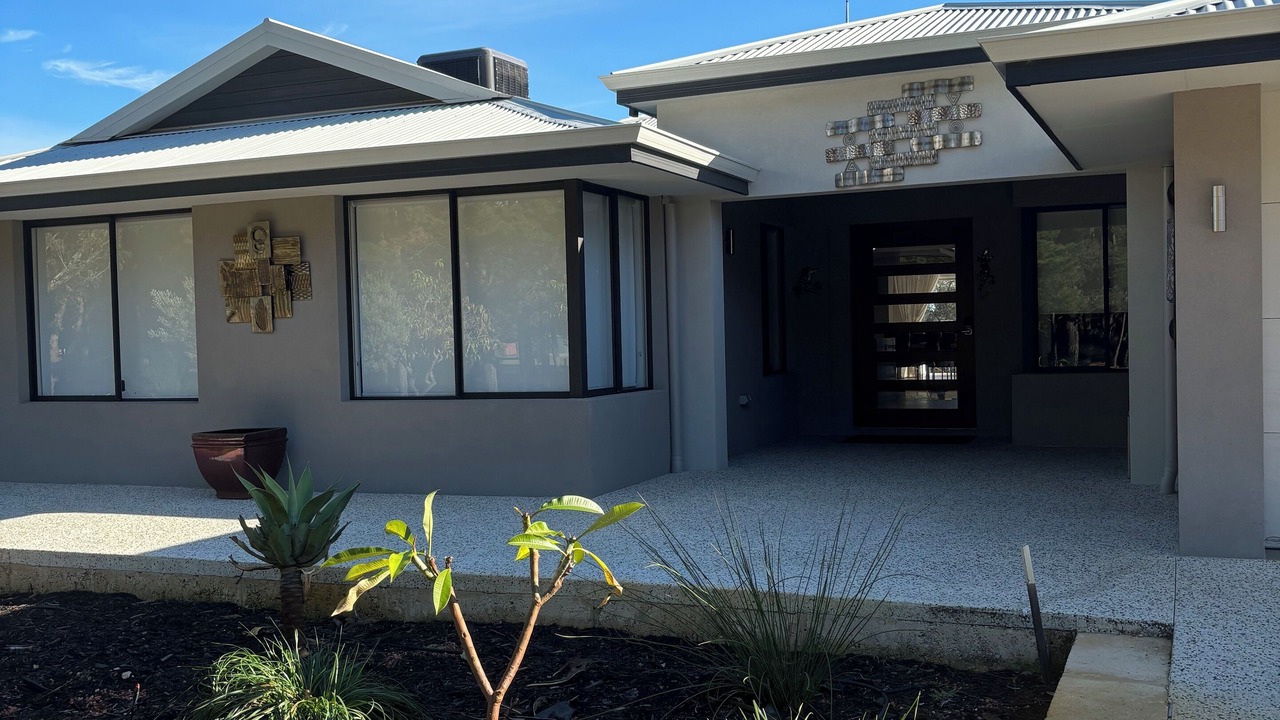 Photo of Outdoor in Shire Of Murray
