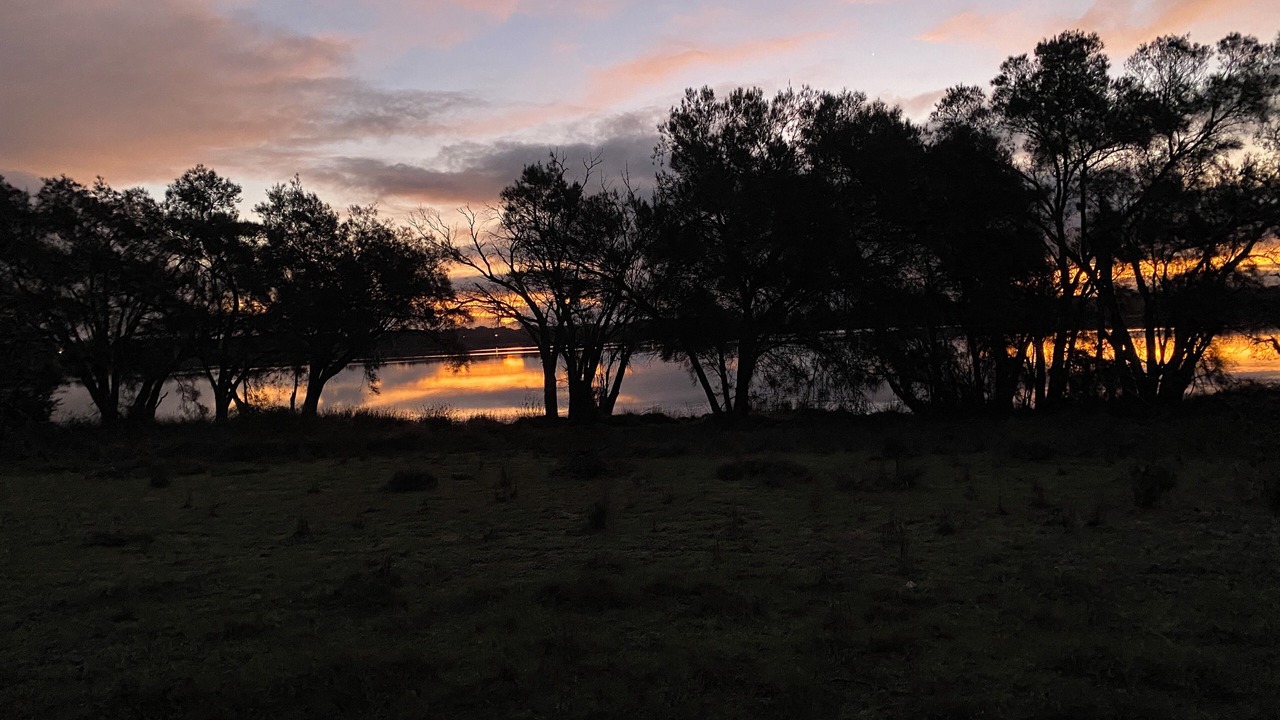 Photo of Outdoor in Shire Of Murray