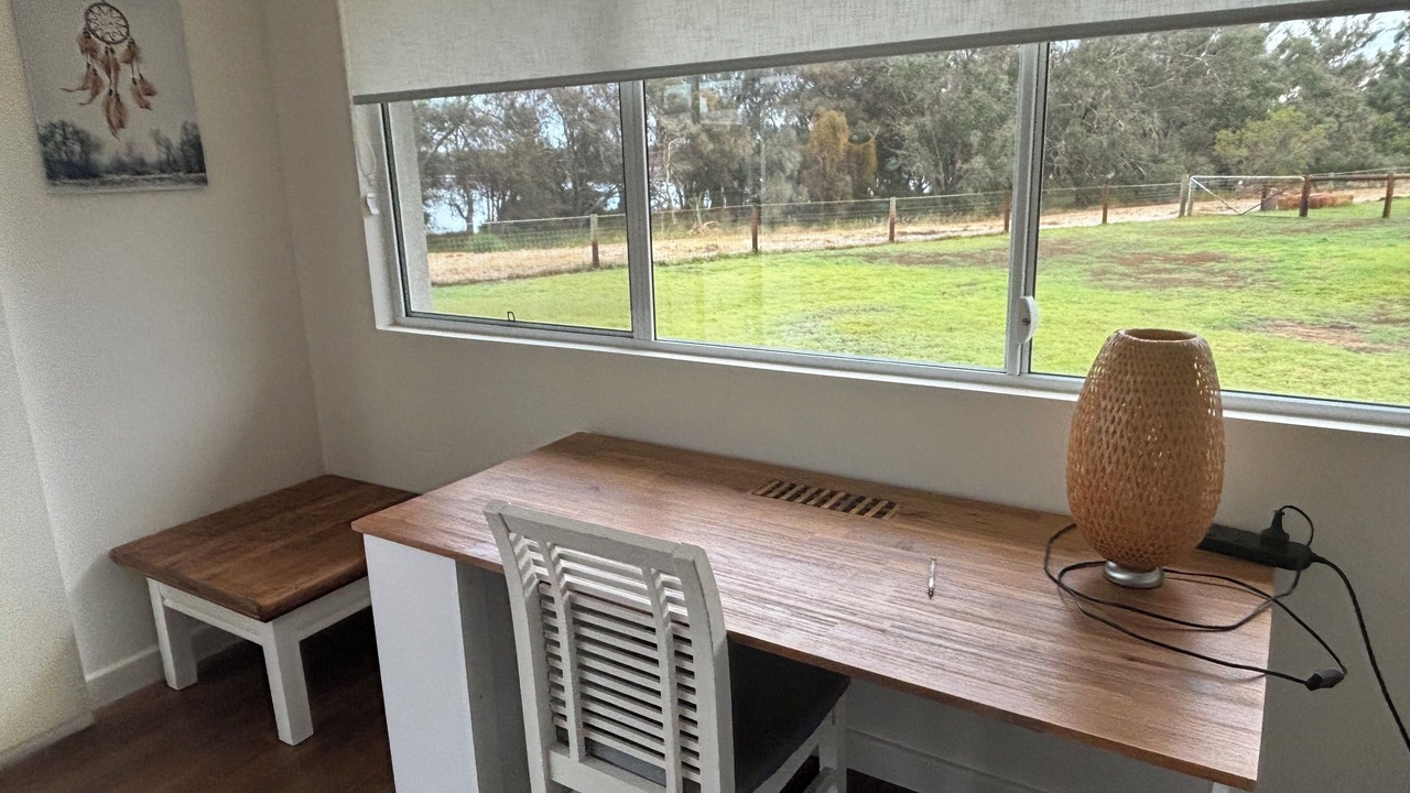 Photo of Others in Shire Of Murray