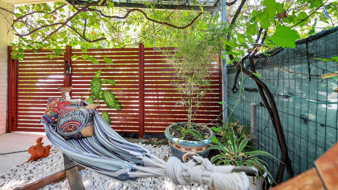 Photo of Outdoor in Nightcliff