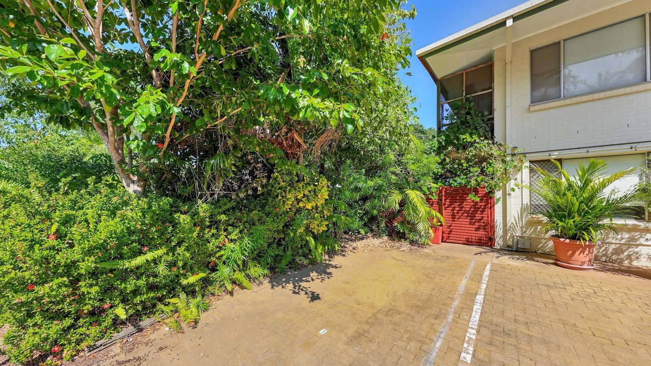 Photo of Outdoor in Nightcliff
