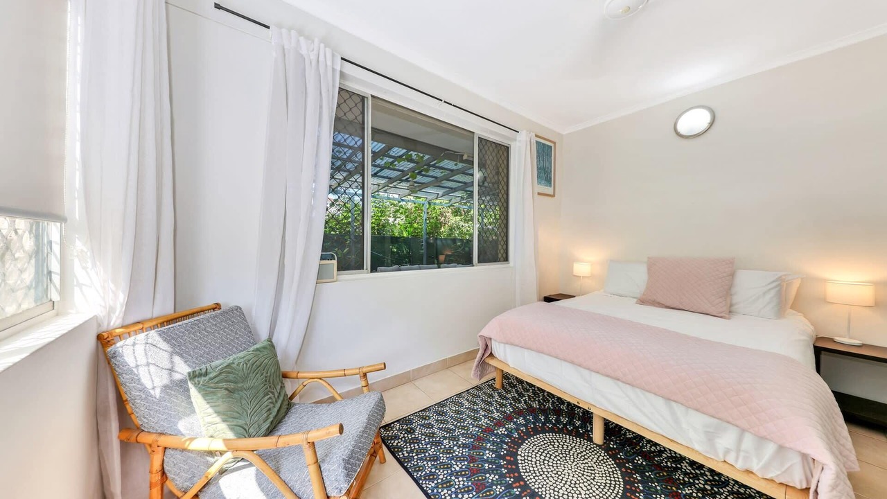 Photo of Others in Nightcliff