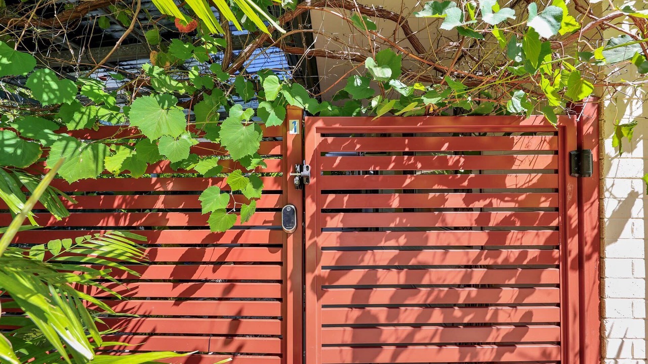 Photo of Outdoor in Nightcliff