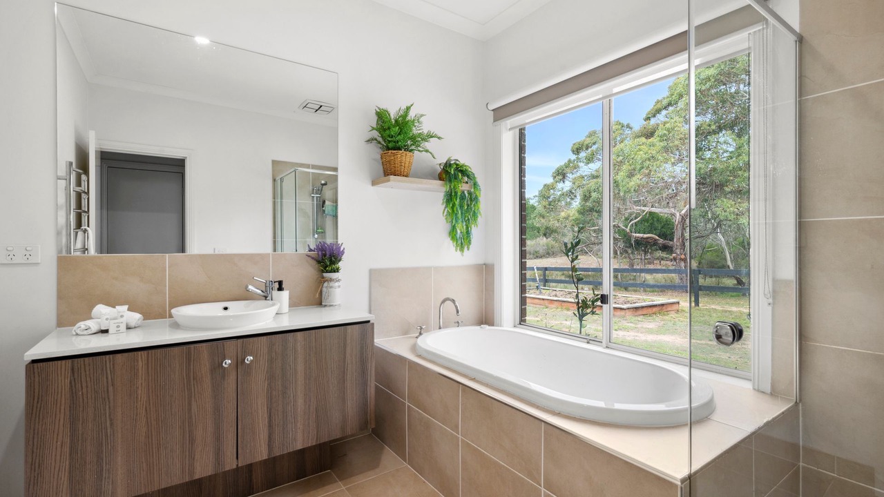 Photo of Others in Bellbrae
