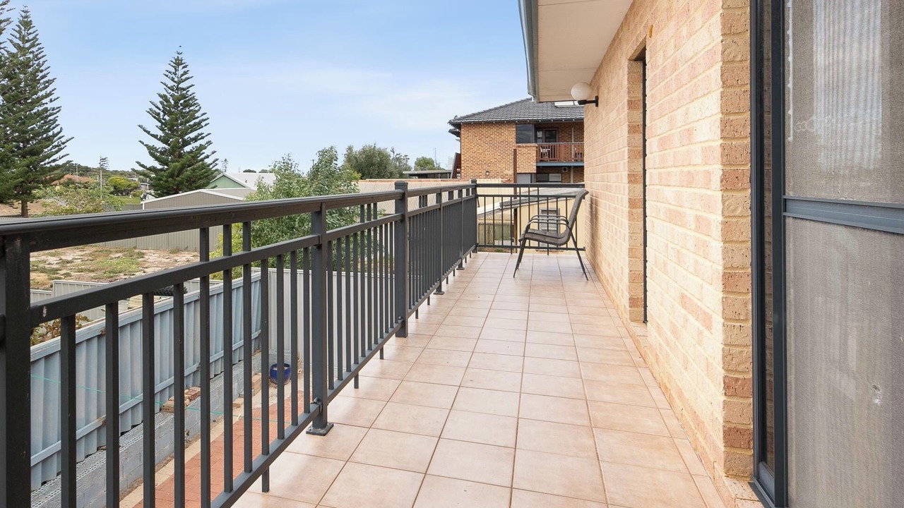 Photo of Outdoor in Ledge Point