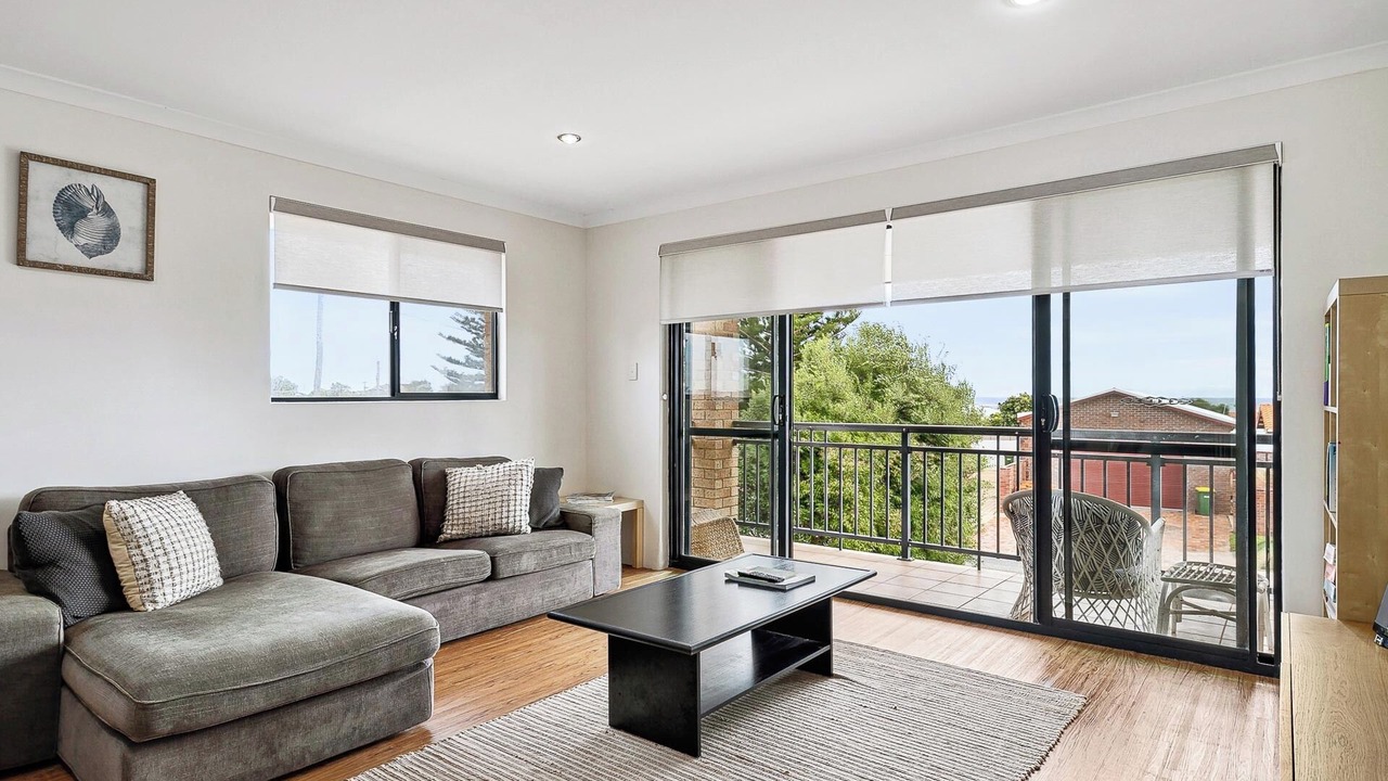 Photo of Livingroom in Ledge Point