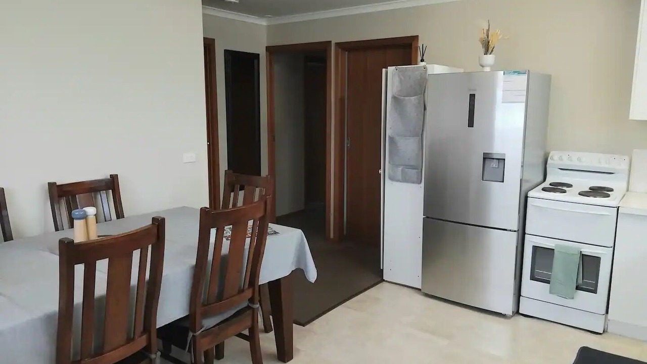 Photo of Kitchen in Waratah