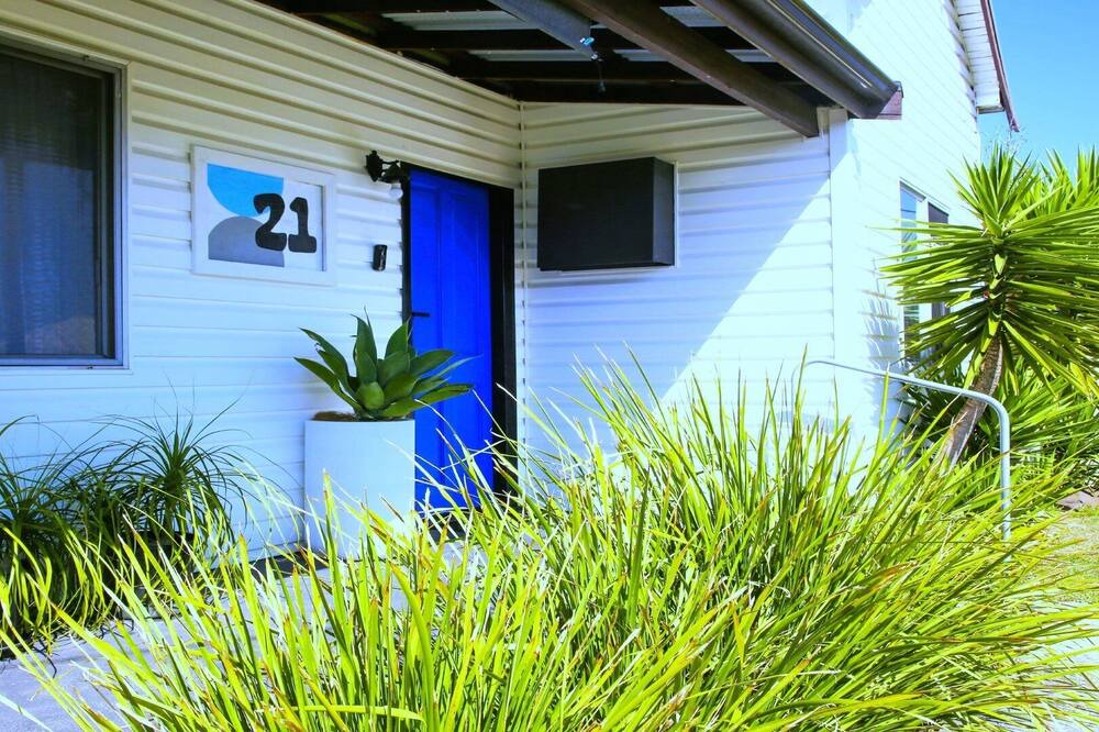 Photo of Outdoor in Cessnock