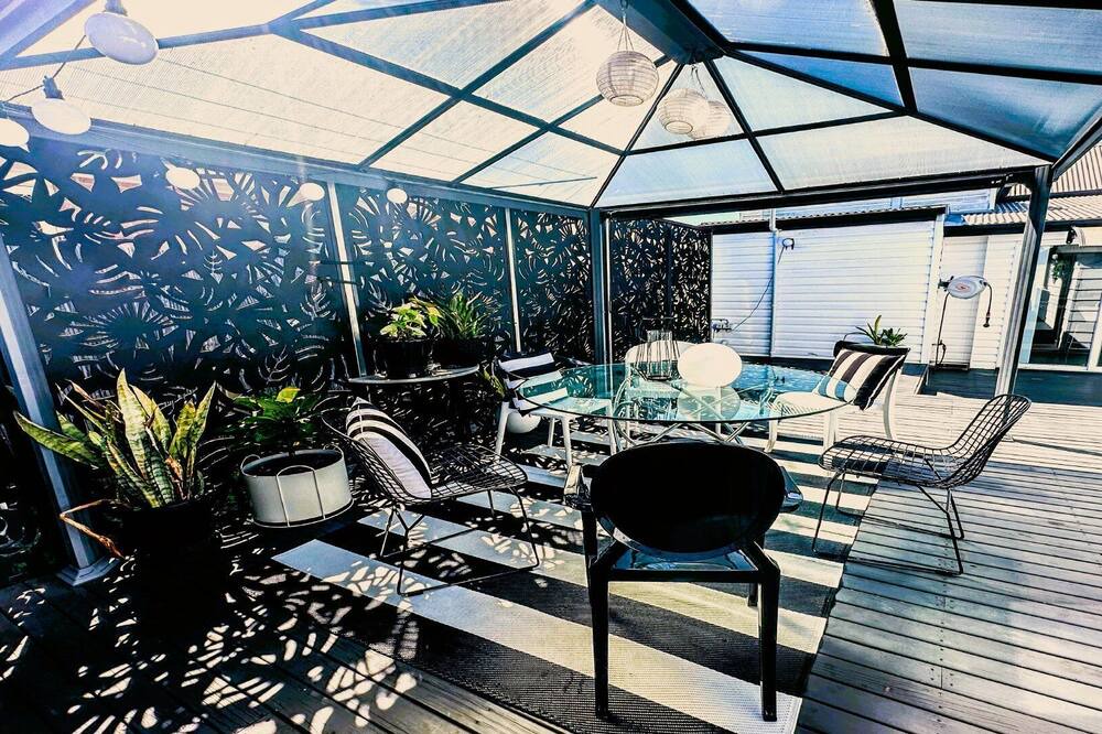 Photo of Outdoor in Cessnock