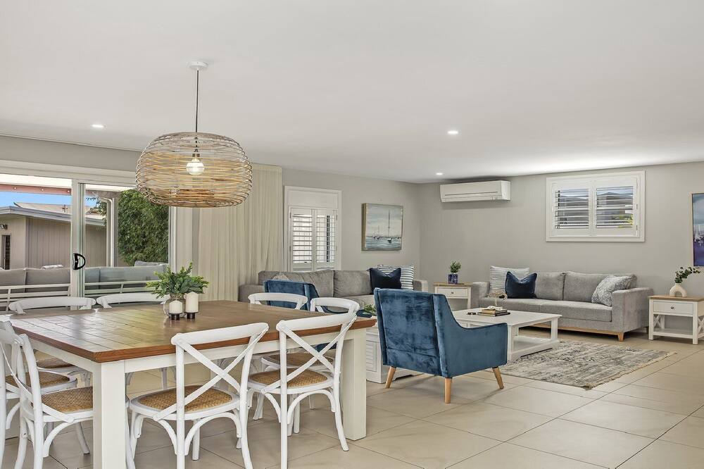 Photo of Others in Shelly Beach