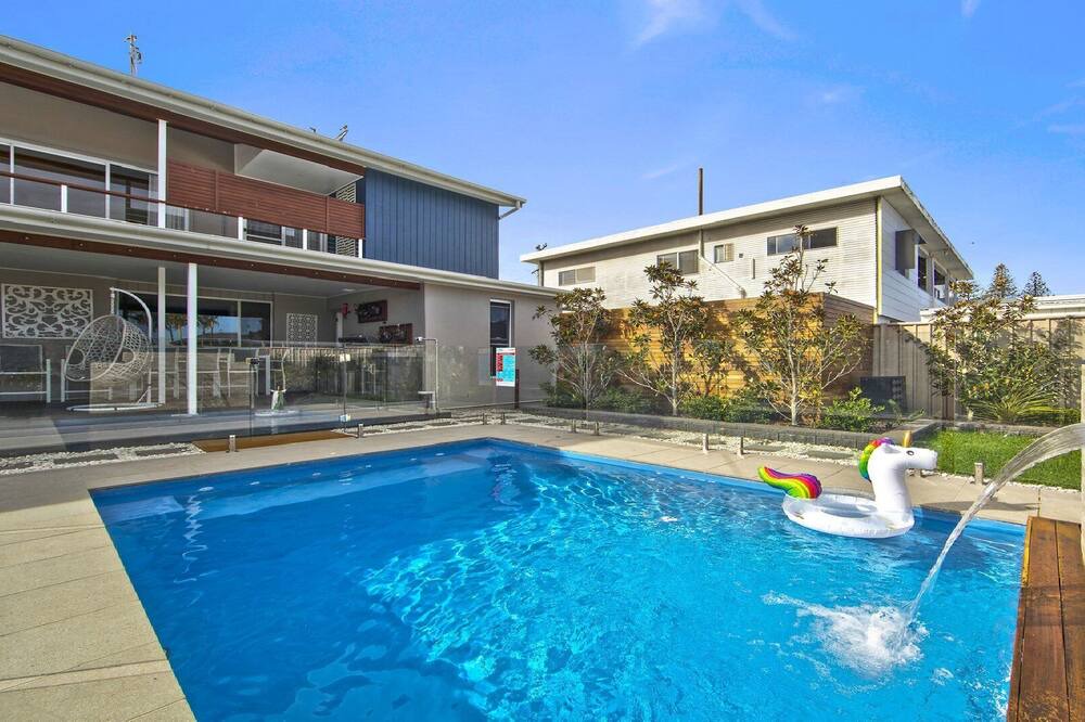 Photo of Outdoor in Shelly Beach