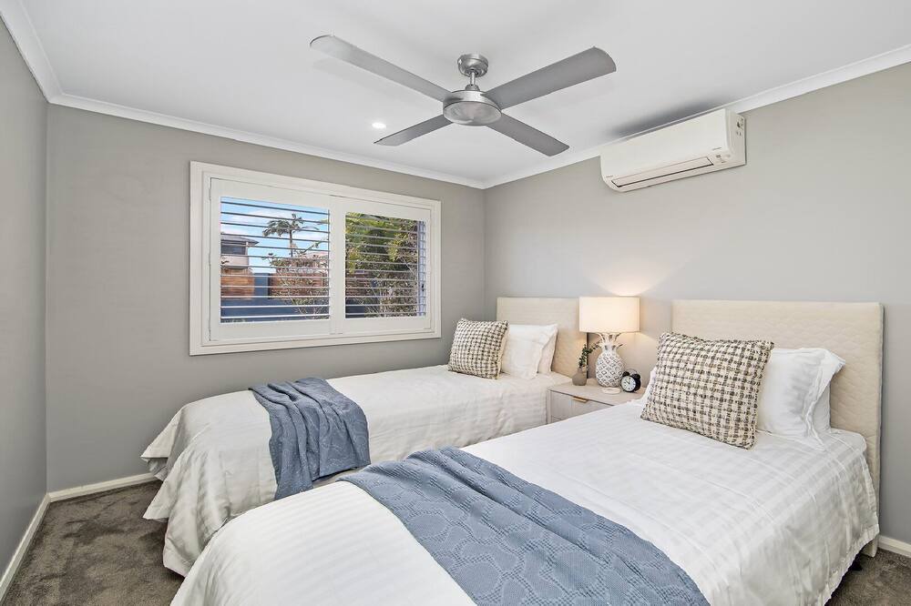 Photo of Others in Shelly Beach