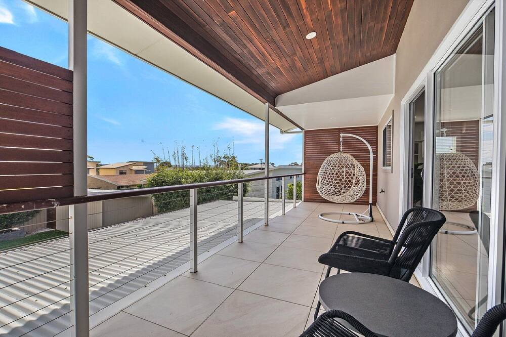 Photo of Outdoor in Shelly Beach