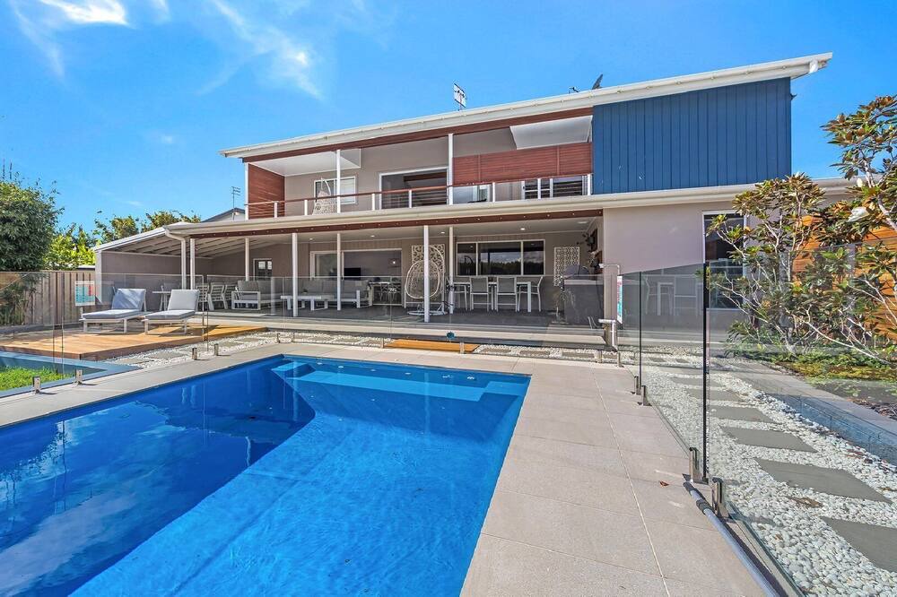 Photo of Outdoor in Shelly Beach
