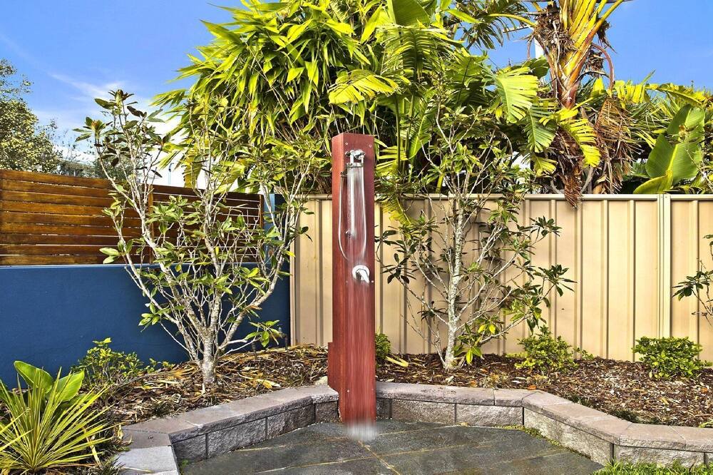 Photo of Outdoor in Shelly Beach