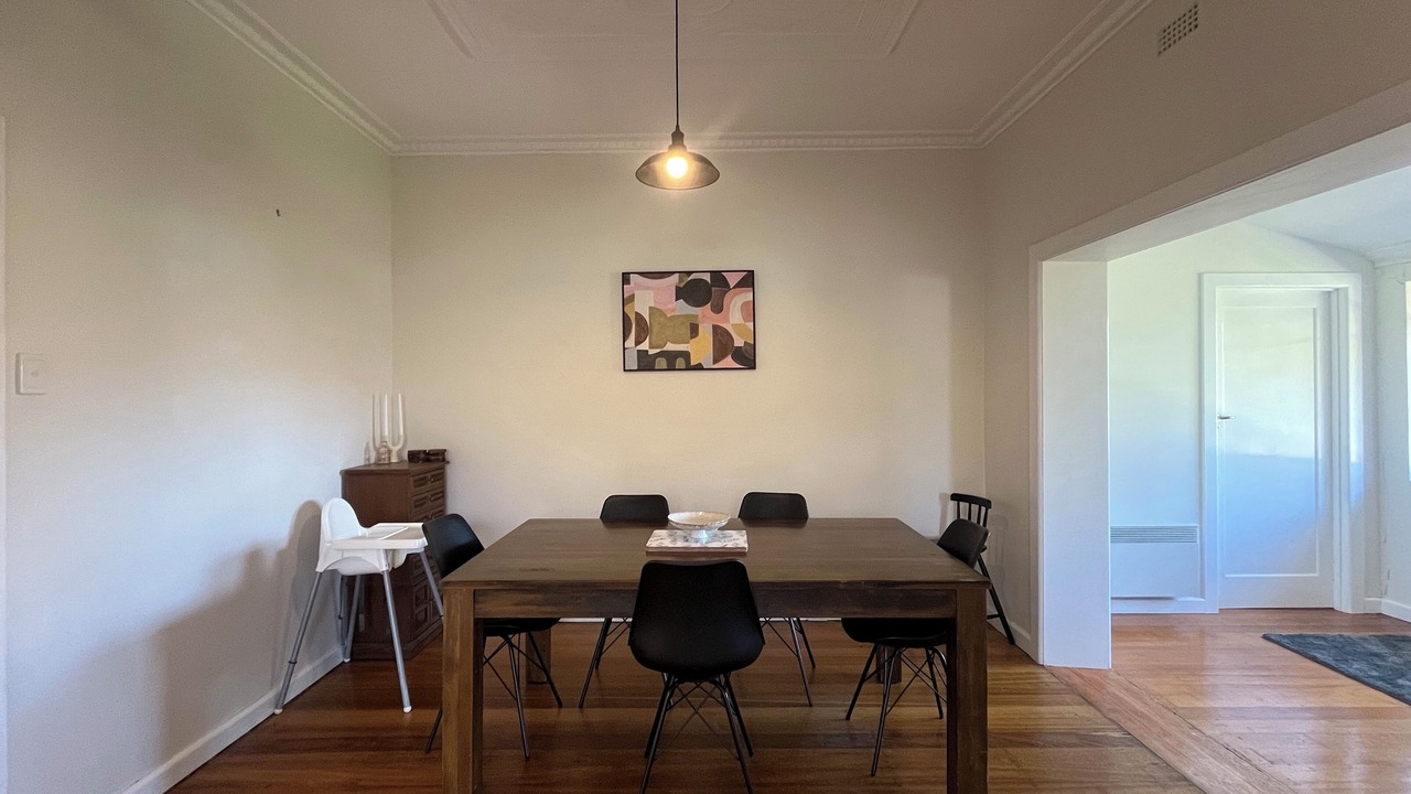 Photo of Others in Yarraville