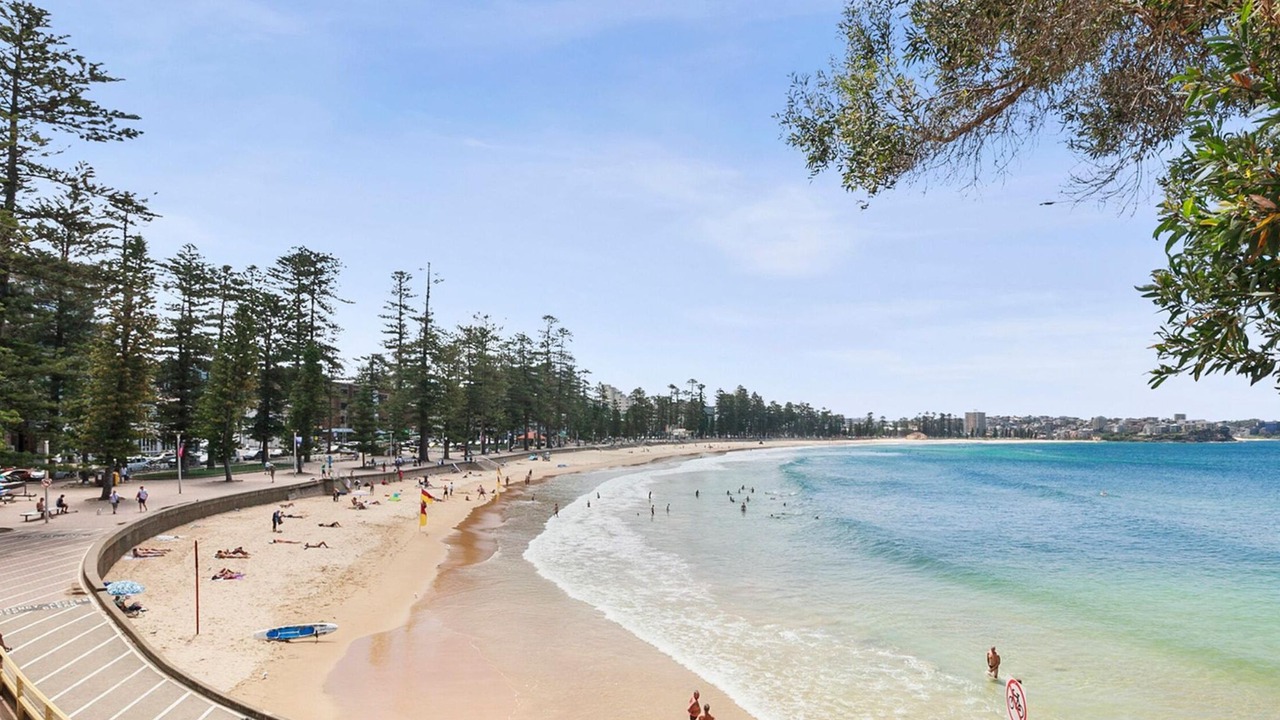 Photo of Others in Manly
