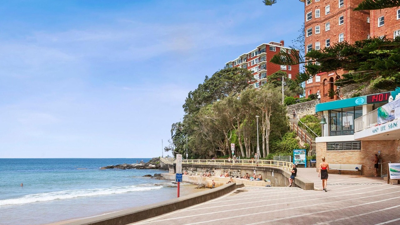 Photo of Others in Manly