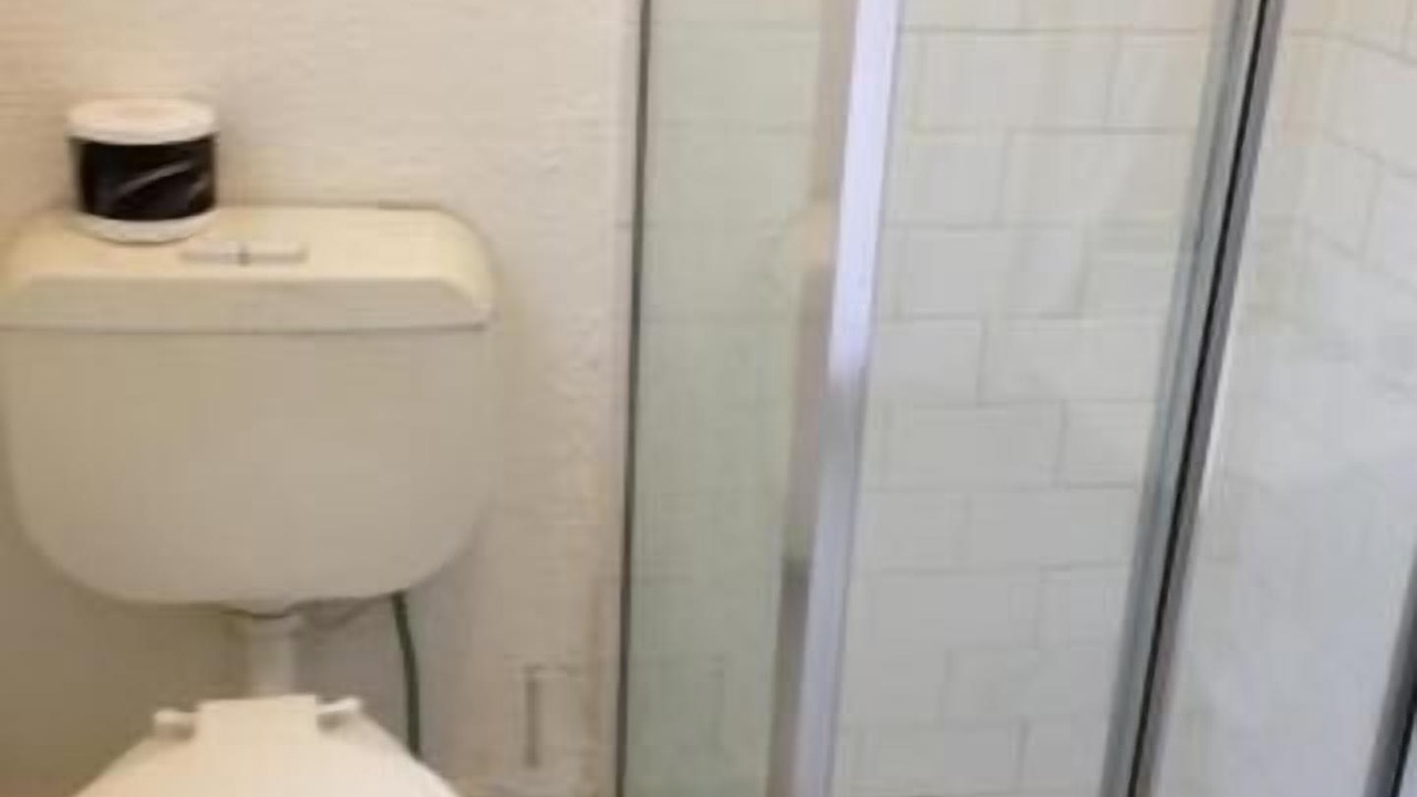 Photo of Bathroom in East Melbourne