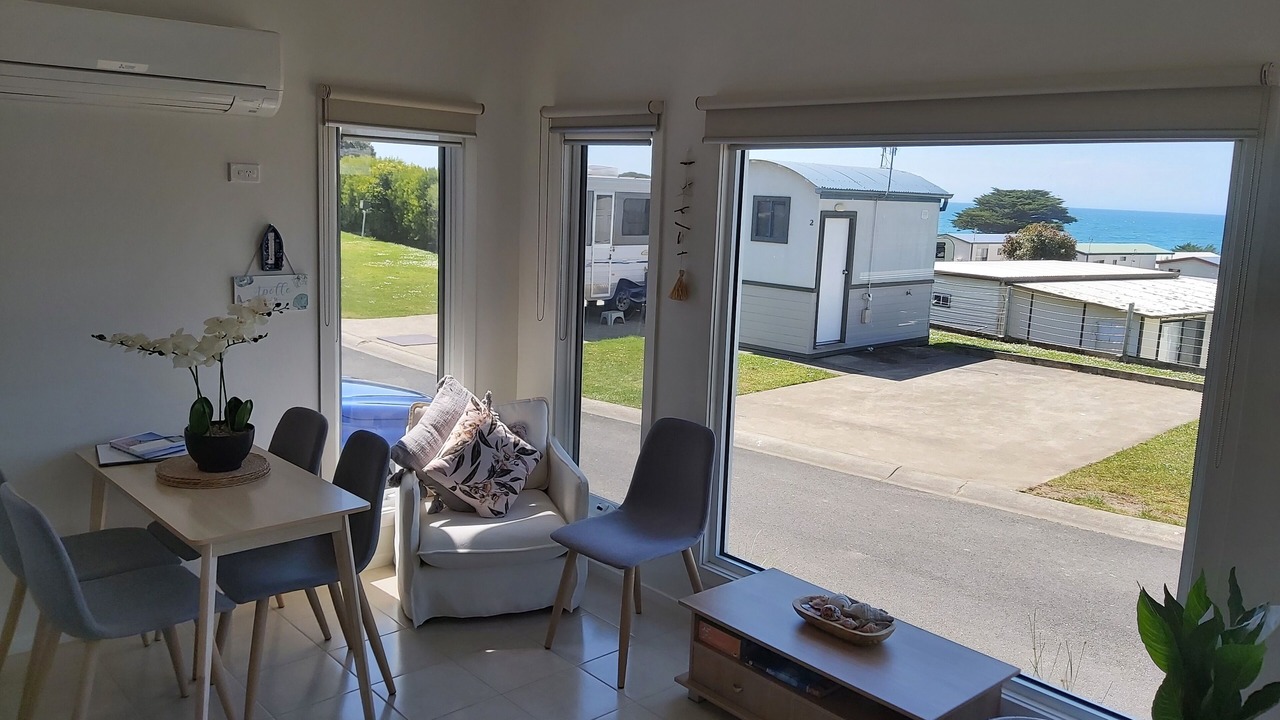 Photo of Others in Apollo Bay