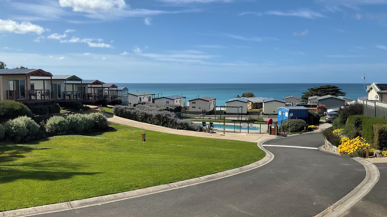 Photo of Outdoor in Apollo Bay