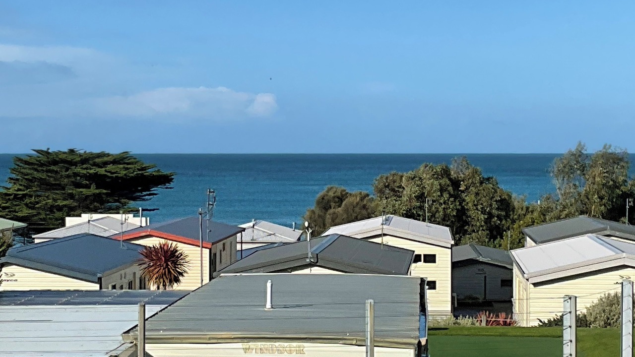 Photo of Outdoor in Apollo Bay