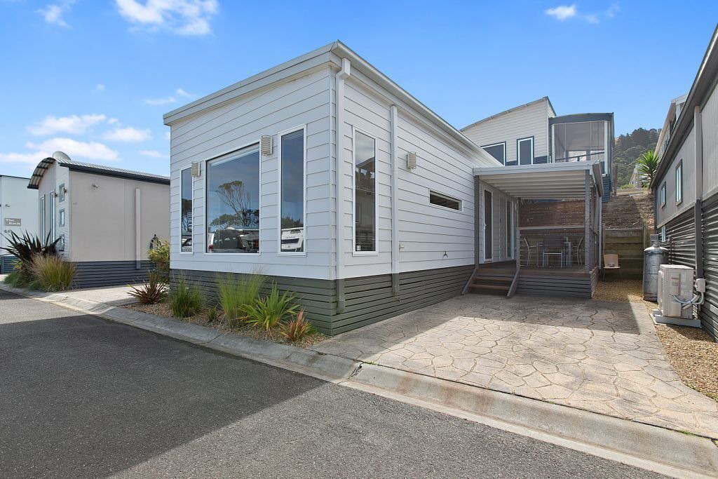 Photo of Outdoor in Apollo Bay