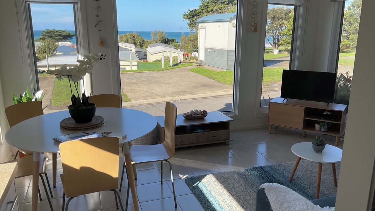 Photo of Others in Apollo Bay